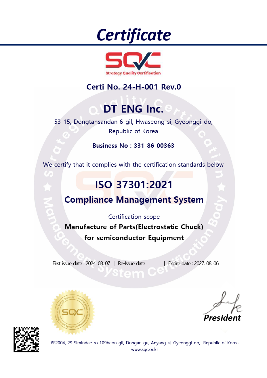 ISO37301-eng