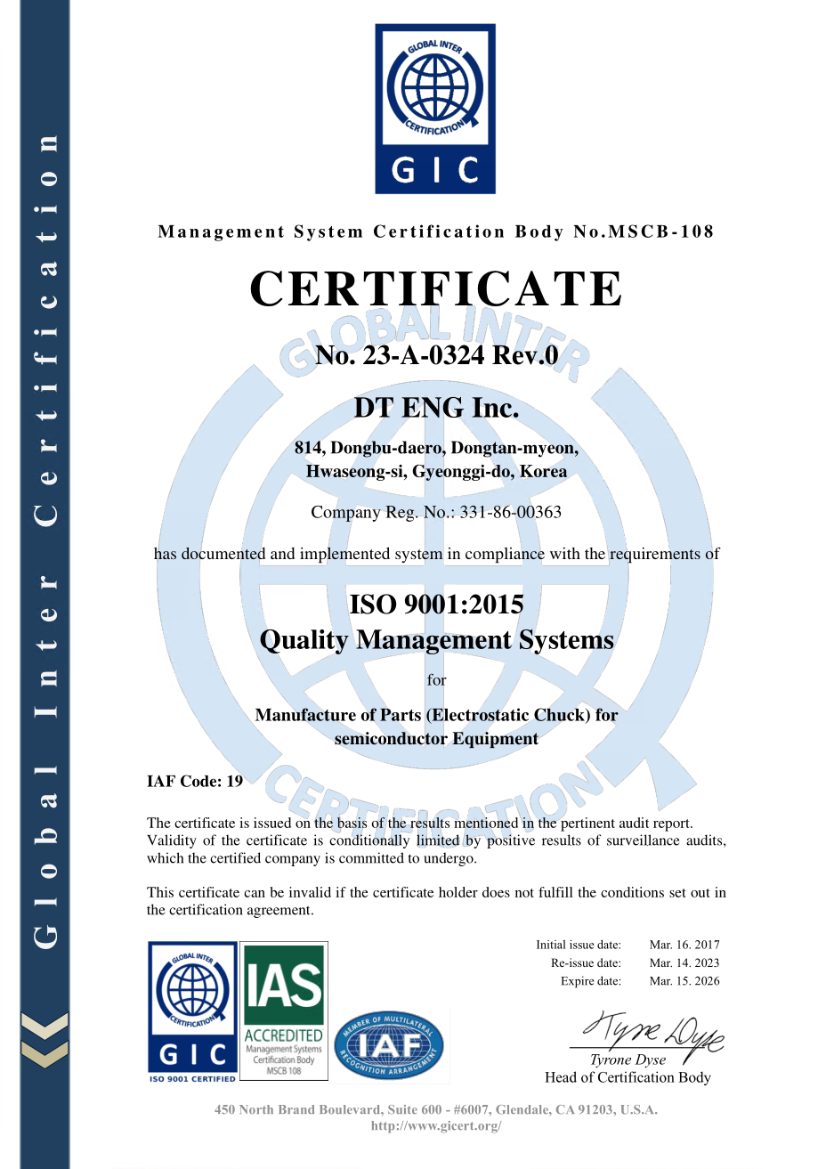 ISO9001-eng